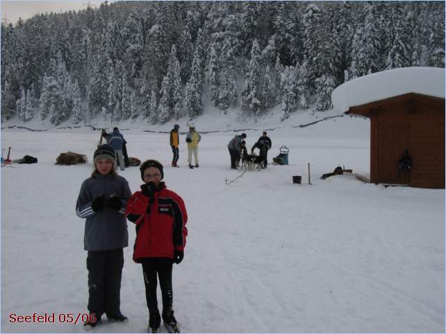 Seefeld06 (80)